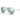 Ray-Ban Okulary Przeciwsłoneczne RB3025 029/30 Aviator Gunmetal Matowy/Jasnozielone Szare Lustro Unisex 1