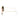 Ray-Ban Okulary Przeciwsłoneczne RB3025 112/1Q Aviator Gradient Złoto/Flash Ciclamino Unisex Polaryzowane 3