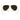 Ray-Ban Okulary Przeciwsłoneczne RB3025 112/1Q Aviator Gradient Złoto/Flash Fuksja Unisex Polaryzowane 4