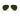 Ray-Ban Okulary Przeciwsłoneczne RB3025 112/4L Aviator Złoto/Niebieskie Unisex Polaryzowane 4