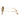 Ray-Ban Okulary Przeciwsłoneczne RB3025 112/85 Aviator Złoto/Brązowy Gradient Unisex 3