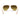 Ray-Ban Okulary Przeciwsłoneczne RB3025 112/85 Aviator Złoto/Brązowy Gradient Unisex 4