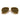 Ray-Ban Okulary Przeciwsłoneczne RB3025 112/85 Aviator Złoto/Brązowy Gradient Unisex 6