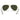 Ray-Ban Okulary Przeciwsłoneczne RB3025 181 Aviator Gradient Złoto/Zielony G-15 Unisex 3