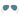 Ray-Ban Okulary Przeciwsłoneczne RB3025 9196S2 Aviator Złoto/Niebieskie Unisex Polaryzowane 4