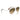 Ray-Ban Sunglasses RB3025 92700A Aviator Gradient Havana Brown Faded Unisex 4