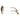 Ray-Ban Sunglasses RB3025 92700A Aviator Gradient Havana Brown Faded Unisex 2