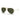 Ray-Ban Okulary Przeciwsłoneczne RB3025 L0205 Aviator Złoto Arista/Zielony G-15 Unisex 2