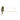 Ray-Ban Okulary Przeciwsłoneczne RB3025 L0205 Aviator Złoto Arista/Zielony G-15 Unisex 3