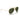 Ray-Ban Okulary Przeciwsłoneczne RB3025 L0205 Aviator Złoto Arista/Zielony G-15 Unisex 5