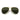 Ray-Ban Okulary Przeciwsłoneczne RB3025 L0205 Aviator Złoto Arista/Zielony G-15 Unisex 6
