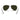 Ray-Ban Okulary Przeciwsłoneczne RB3025 W3277 Aviator Gradient Srebrny/Szary Unisex 4