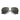 Ray-Ban Okulary Przeciwsłoneczne RB3025 W3277 Aviator Gradient Srebrny/Szary Unisex 6