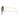 Ray-Ban Okulary Przeciwsłoneczne RB3025 W3400 Aviator Large Metal Złoto Arista/Zielony G-15 Unisex 2