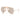 Ray-Ban Occhiali da Sole RB3029M 001 0V x Dolce & Gabbana The Outdoorsman Oro Arista Trasparente Specchiato Oro Bianco Unisex 2