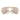 Ray-Ban Occhiali da Sole RB3029M 001 0V x Dolce & Gabbana The Outdoorsman Oro Arista Trasparente Specchiato Oro Bianco Unisex 5
