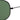 Ray-Ban Okulary Przeciwsłoneczne RB3030 L9500 Outdoorsman I Nero/Verde G-15 Unisex 4