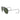 Ray-Ban Okulary Przeciwsłoneczne RB3030 L9500 Outdoorsman I Nero/Verde G-15 Unisex 1