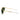 Ray-Ban Occhiali da Sole RB3119M 001/31 Olympian I Deluxe Oro Arista/Verde G-15 Unisex 2