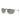 Ray-Ban Occhiali da Sole RB3119M 928040 Olympian I Deluxe x Star Wars Gunmetal Verde Specchiato Argento Unisex 2