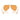 Ray-Ban Occhiali da Sole RB3138M 001 7 x Dolce & Gabbana The Shooter Oro Arista Arancione Unisex 4