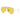 Ray-Ban Occhiali da Sole RB3138M 001 85 x Dolce & Gabbana The Shooter Oro Arista Giallo Unisex 2
