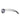 Ray-Ban Okulary Przeciwsłoneczne RB3183 004/82 Gunmetal/Argento Unisex Polaryzowane 2