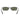 Ray-Ban Okulary Przeciwsłoneczne RB3183 004/9A Canna Di Fucile/Verde G-15 Unisex Polaryzowane 4