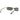 Ray-Ban Okulary Przeciwsłoneczne RB3183 004/9A Canna Di Fucile/Verde G-15 Unisex Polarizzati 5