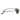 Ray-Ban Okulary Przeciwsłoneczne RB3183 004/9A Canna Di Fucile/Verde G-15 Unisex Polaryzowane 6