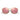 Ray-Ban Gafas de Sol RB3447 112 Z2 Round Metal Oro Marrón Unisex 5