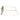Ray-Ban Occhiali da Sole RB3447 919631 Round Metal Oro/Verde G-15 Unisex 2