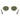 Ray-Ban Sunglasses RB3547N 001 Oval Gold/Green G-15 Unisex 3