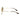 Ray-Ban Sunglasses RB3547N 001 Oval Gold/Green G-15 Unisex 2