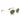 Ray-Ban Sunglasses RB3547N 001 Oval Gold/Green G-15 Unisex 4