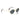 Ray-Ban Sunglasses RB3547N 001/R5 Oval Gold/Blue Unisex 4