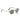 Ray-Ban Occhiali da Sole RB3547N 002/68 Oval Nero/Blu Specchiato Unisex 4