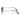 Ray-Ban Occhiali da Sole RB3547N 002/8O Oval Nero/Blu Unisex 3