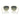 Ray-Ban Okulary Przeciwsłoneczne RB3548 001/BH Hexagonal Oro Arista/Verde Vintage Unisex 4