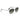 Ray-Ban Sunglasses RB3548 002/71 Hexagonal Black/Gray Gradient Unisex 5