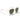 Ray-Ban Gafas de Sol RB3548 919631 Hexagonal Oro/Verde G-15 Unisex 5