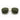 Ray-Ban Gafas de Sol RB3548 919631 Hexagonal Oro/Verde G-15 Unisex 6