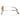 Ray-Ban Gafas de Sol RB3548N 001/Z2 Hexagonal Oro/Bronzo Unisex 3