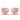 Ray-Ban Gafas de Sol RB3548N 001/Z2 Hexagonal Oro/Bronce Unisex