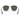 Ray-Ban Okulary Przeciwsłoneczne RB3548N 002-58 Ośmiokątne Nero-Zielone G-15 Unisex Polaryzowane 4
