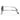 Ray-Ban Okulary Przeciwsłoneczne RB3548N 002-58 Ośmiokątne Nero-Verde G-15 Unisex Polaryzowane 3