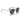 Ray-Ban Okulary Przeciwsłoneczne RB3548N 002-58 Ośmiokątne Nero-Verde G-15 Unisex Polaryzowane 5