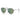 Ray-Ban Occhiali da Sole RB3548N 002 68 Hexagonal Nero Blu Specchiato Unisex 2