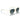 Ray-Ban Sunglasses RB3548N 91233M Hexagonal Gold-Blue Gradient Unisex 4