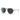 Ray-Ban Okulary Przeciwsłoneczne RB3565 002/48 Jack Nero/Nero Unisex Polaryzowane 2